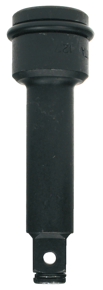 134874-8 Verlängerung 1/2" 100mm