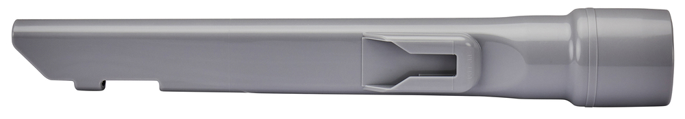 SH00000042 Fugendüse