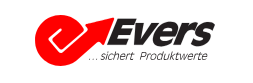 Simon, Evers & Co. GmbH