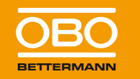 OBO BETTERMANN