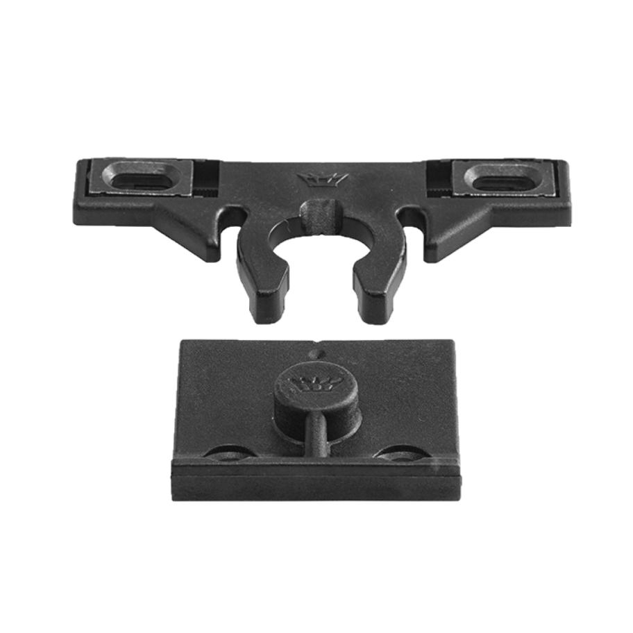 Schüco Ersatzteil Stulp-Schnäpper 253656