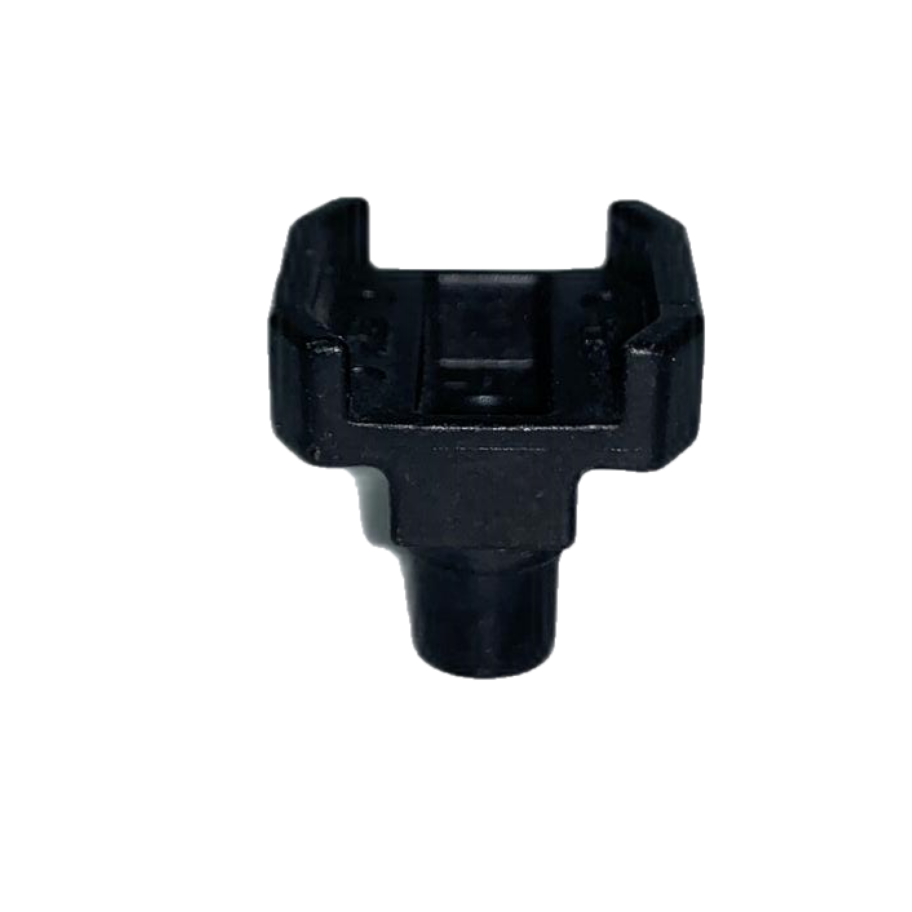 Schüco Ersatzteil Schließzapfen 253355