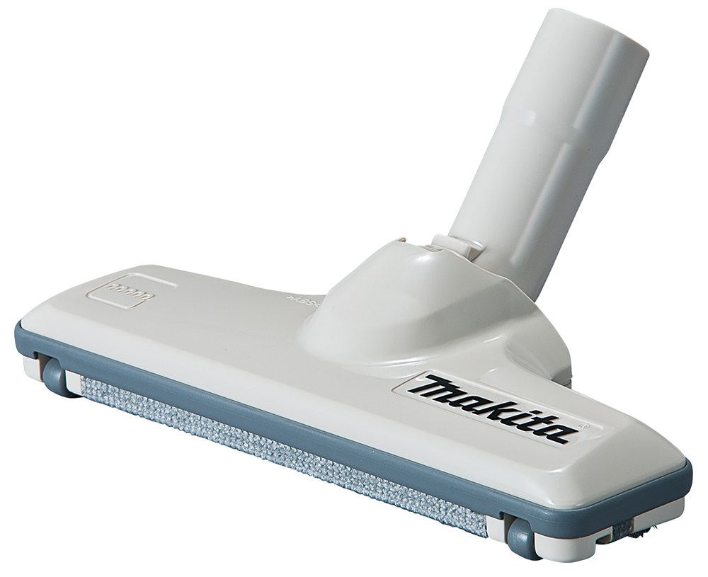 198149-9 Bodendüse Teppich