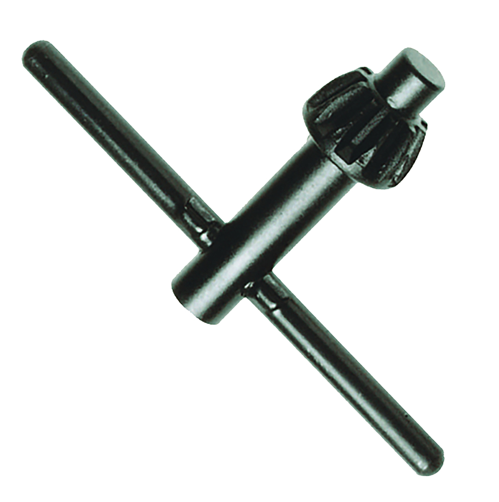 763415-9 Bohrfutterschlüssel S10