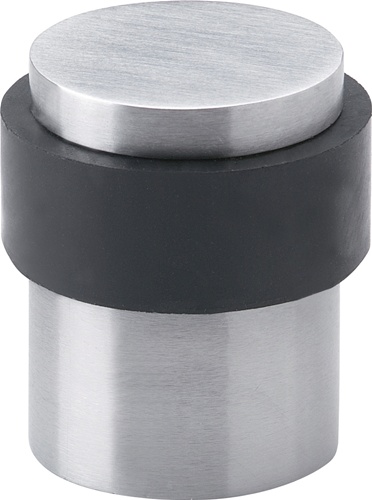 Bodentuerpuffer 3693 TS D.35mm H.39mm ma