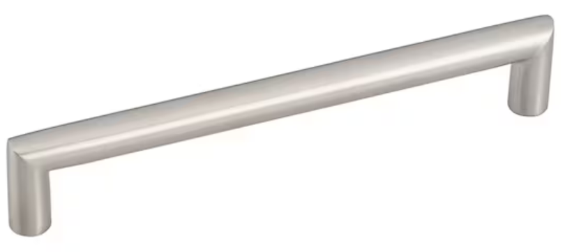 128 mm Design-Möbelgriff MG-A 15