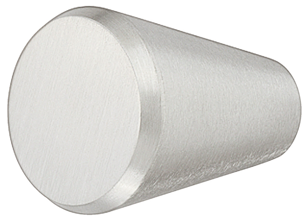 Möbelknopf | Ø 12 mm "Klein"