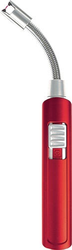 USB Stabanzünder elektron.ROTHENBERGER I