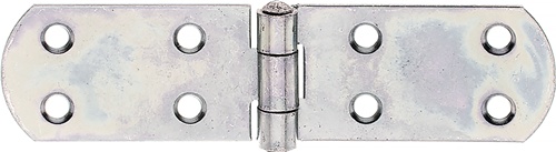 Kistenband H.35mm B.offen156mm S.2mm STA