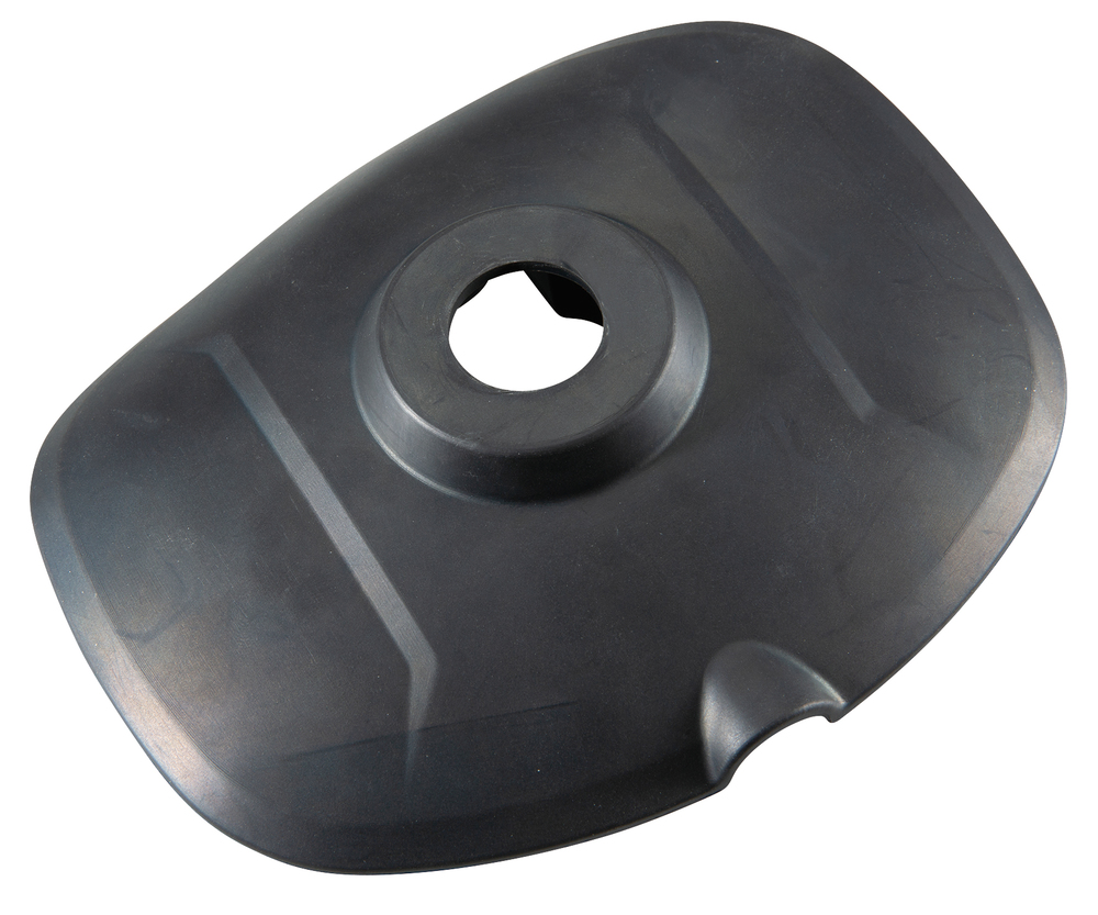 458814-5 Spritzschutz