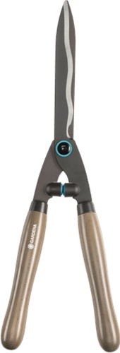 Heckenschere NatureCut Gesamt-L.535mm Bl