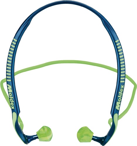 Bügelgehörschutz Jazz Band® 2 670002 Stö