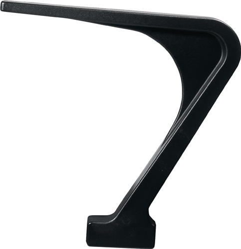 Armlehne f.Bürodrehstuhl 9000 482 910 st