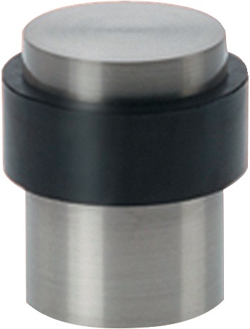 Boden-Türpuffer TSB 2230 D.30mm H.41mm L