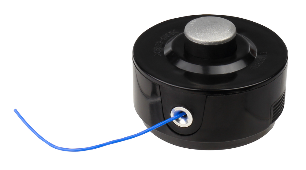 198854-8 1-Fadenkopf Tap&Go