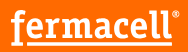 fermacell