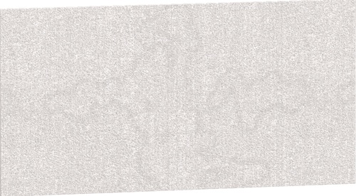 Vorfilter f.Gebläseatemschutzgerät e3000