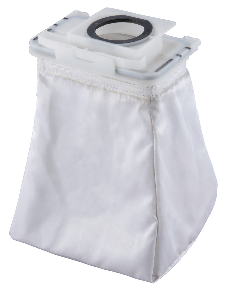 127479-1 Filtersack wiederverwendbar