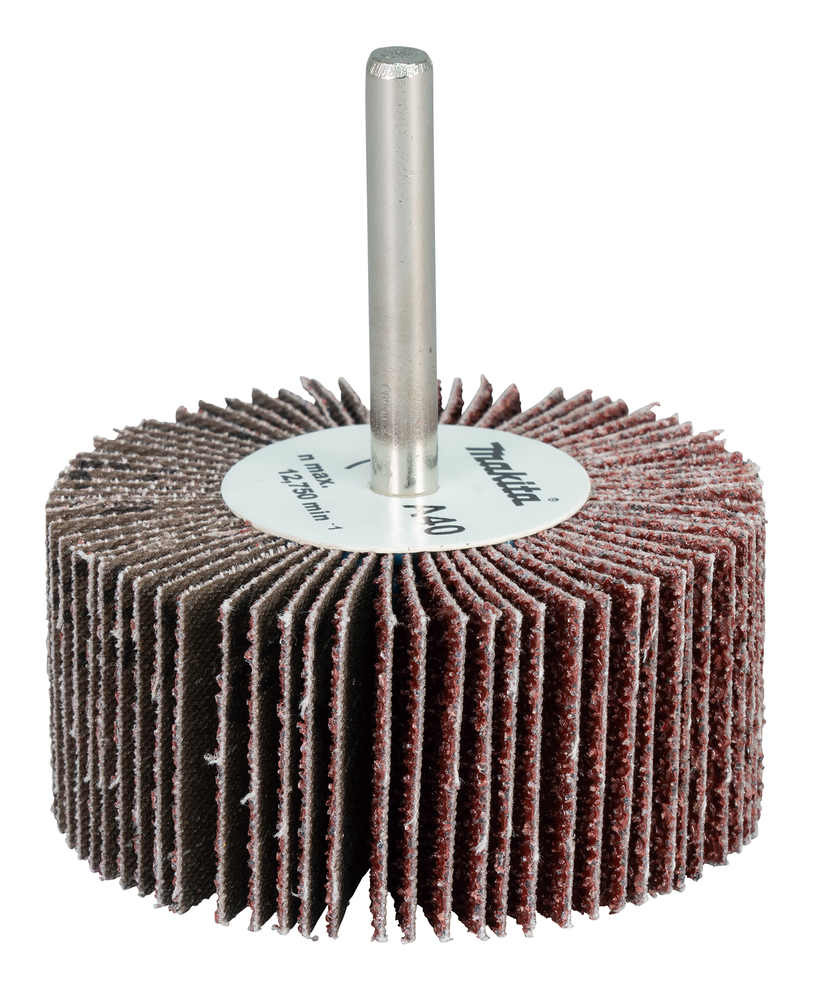 D-75839 Lamellenschleifer 60x30 mm