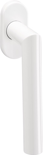 Fenstergriff 162PCFG.2 30mm Ku.90 tiefsc