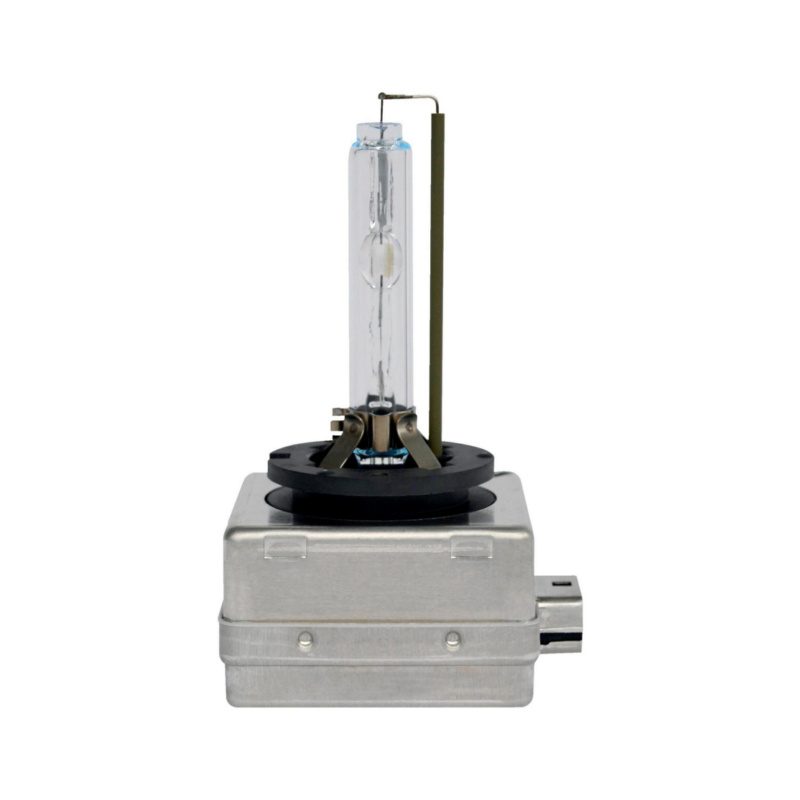 Gasentladelampe Xenon Kfz D3S 35W 4200K