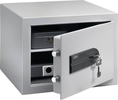 Möbeleinsatztresor CityLine C 310 K H278