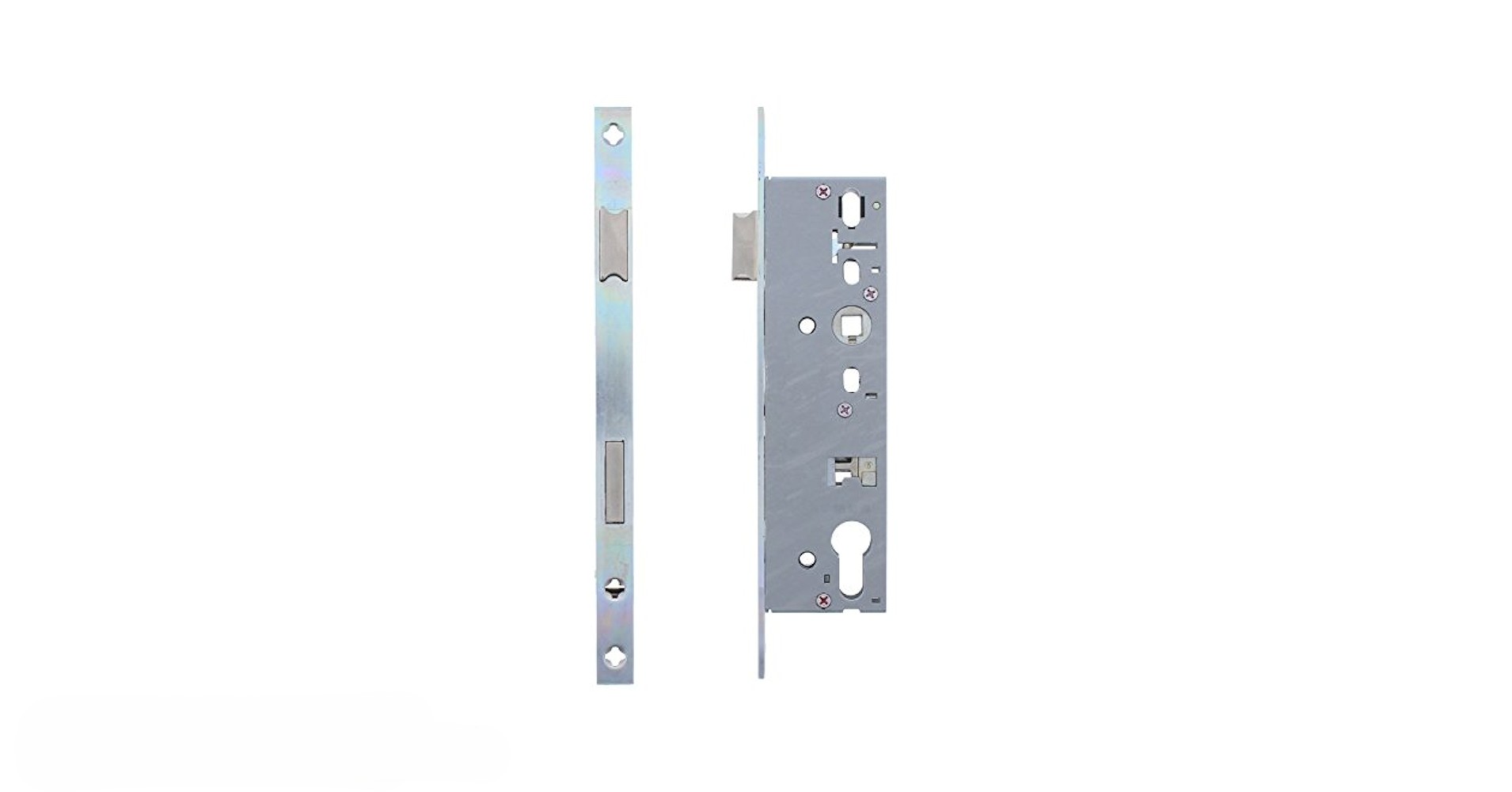 HT-Automatikschloss StulpLS16/45 (VE=1) /RG149