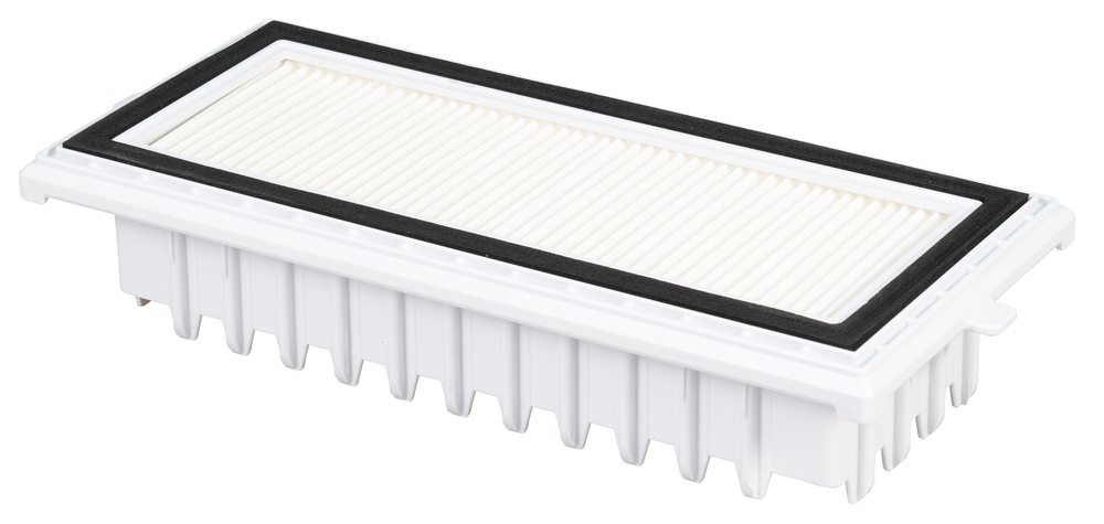 1911B7-8 HEPA Filterelement