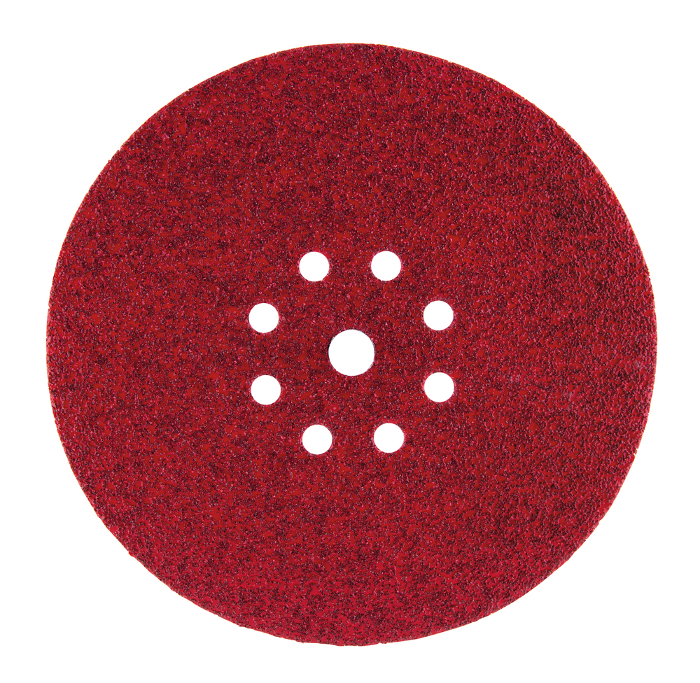 B-68389 Schleifpapier