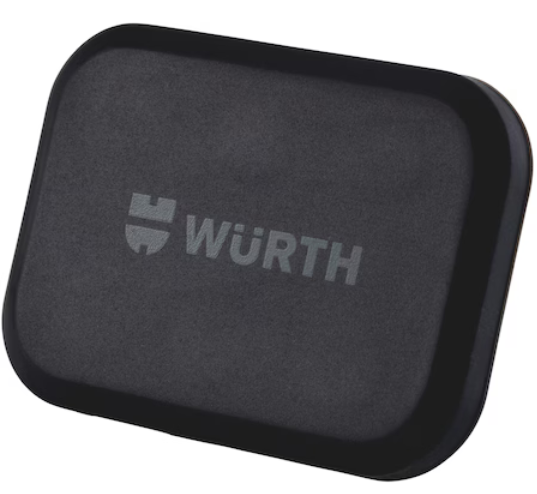 Smartphone Magnethalterung (Handyhalterung)