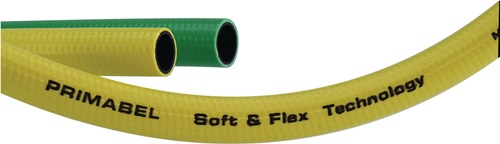 Wasserschlauch Primabel L.25m ID 12,5mm