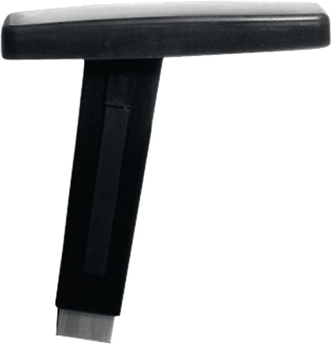 Armlehne f.Bürodrehstuhl 9000482880-881