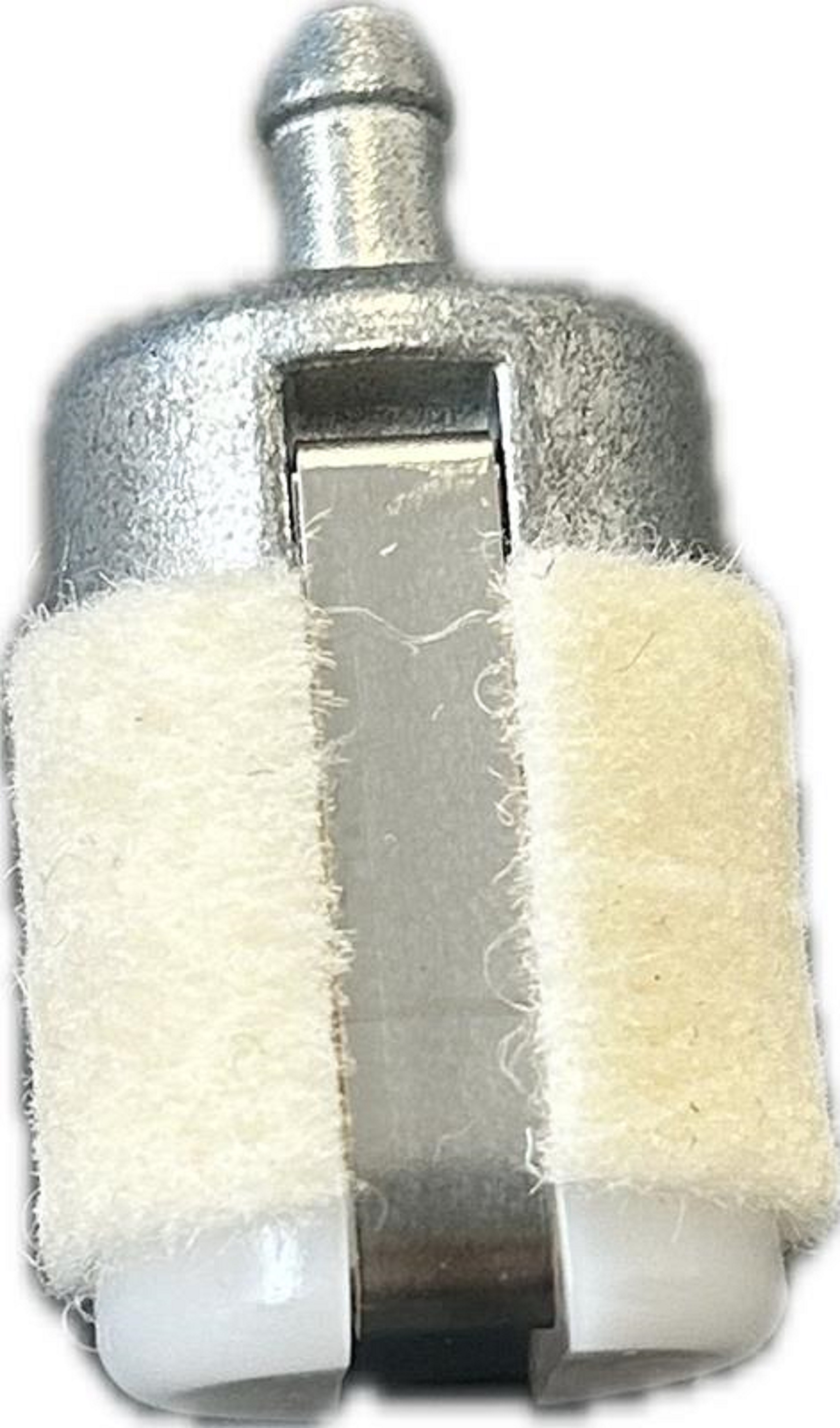 163499-1 Saugkopf Walbro 125-528 von Makita