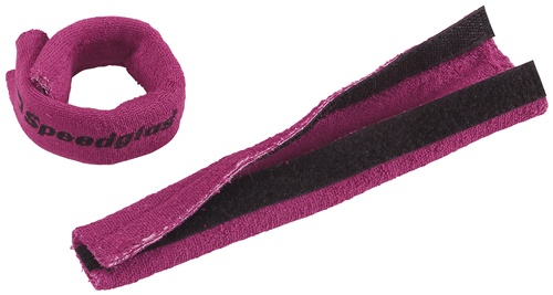 Schweißband 2er-Set f.Speedglas 100 V/90