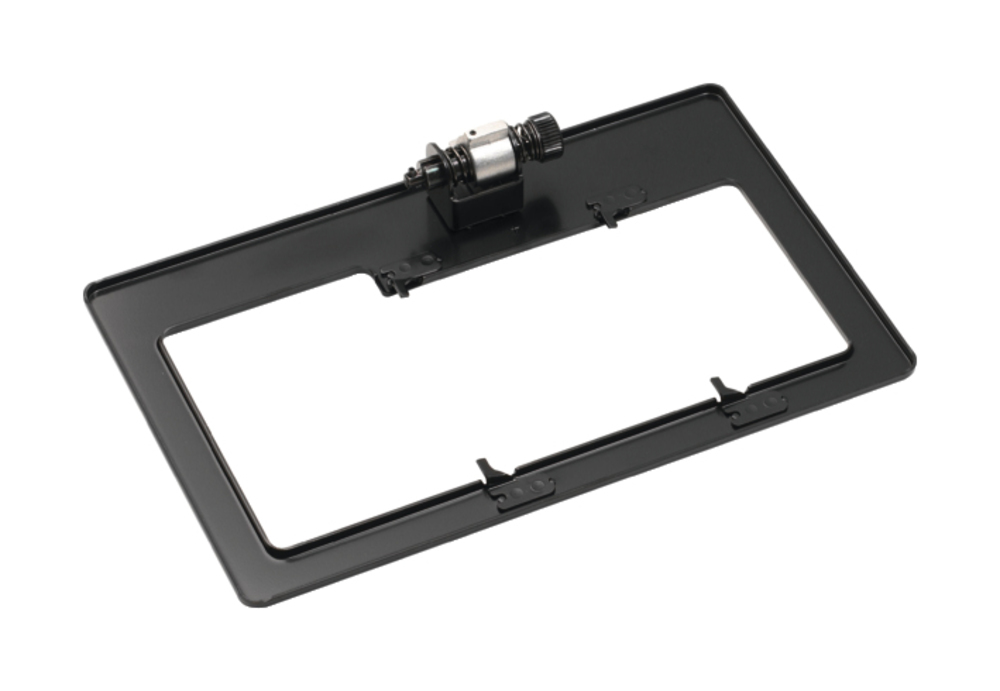 193072-3 Schleifrahmen