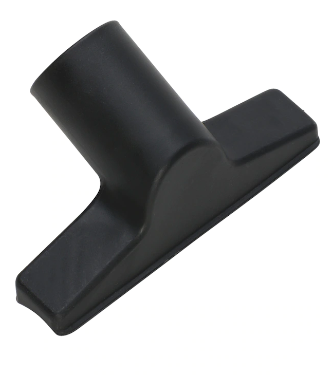 Polsterdüse steckbar