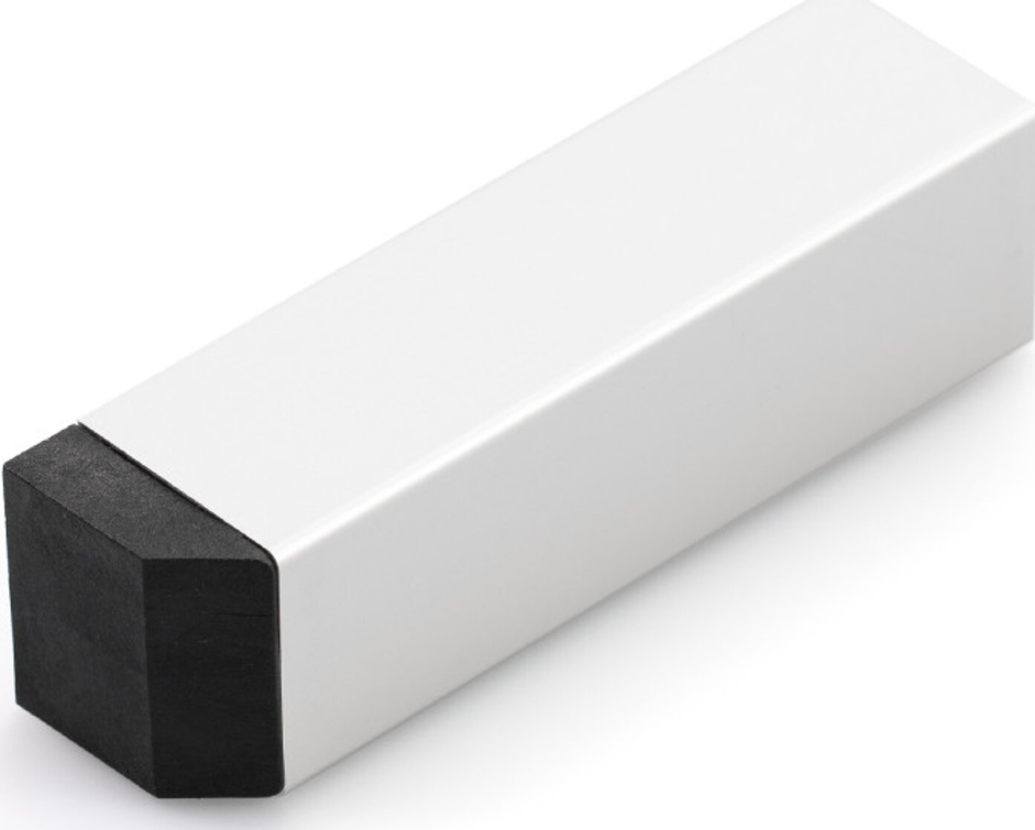 GEZE 058633 ZUSATZENDABDECKUNG OL 320 EV 1 I LL4017