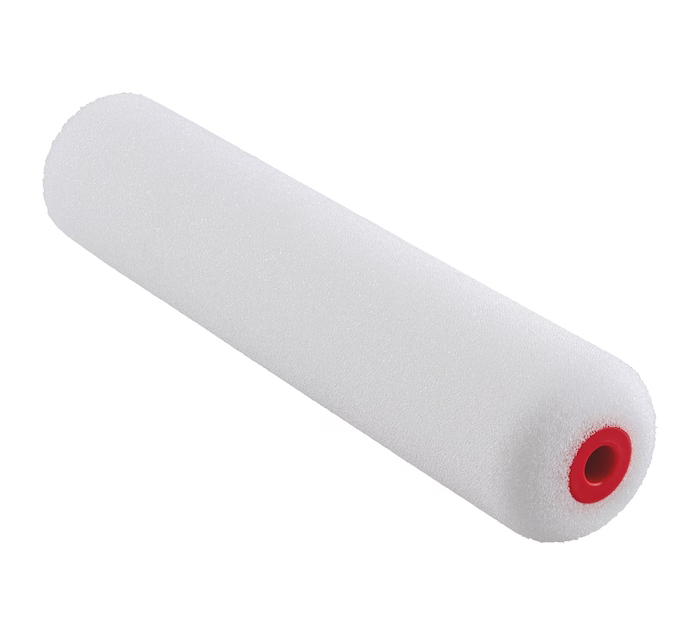 150 mm Schaumwalze WB