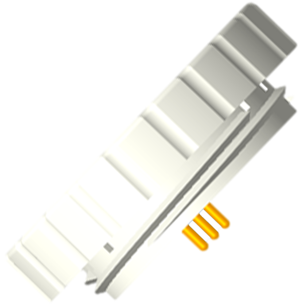 Sensor für Hallenstrahler EG Highbay Sensor Ready