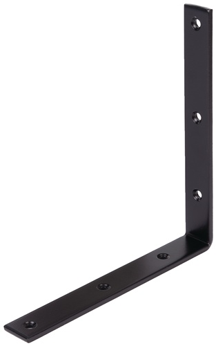 Balkenwinkel L200x200mm B.26mm gleichsch