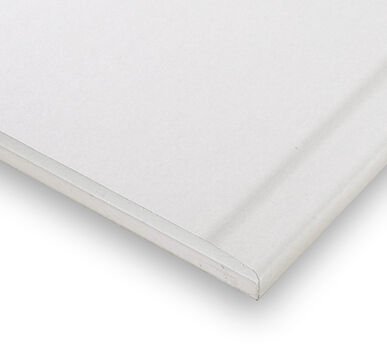 GKF "Die Dicke" 20mm 625 x 2800 mm