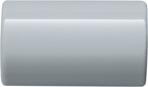 Hausnummer Bindestrich Spezial-Polyamid