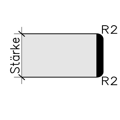 2mm_abgerundet