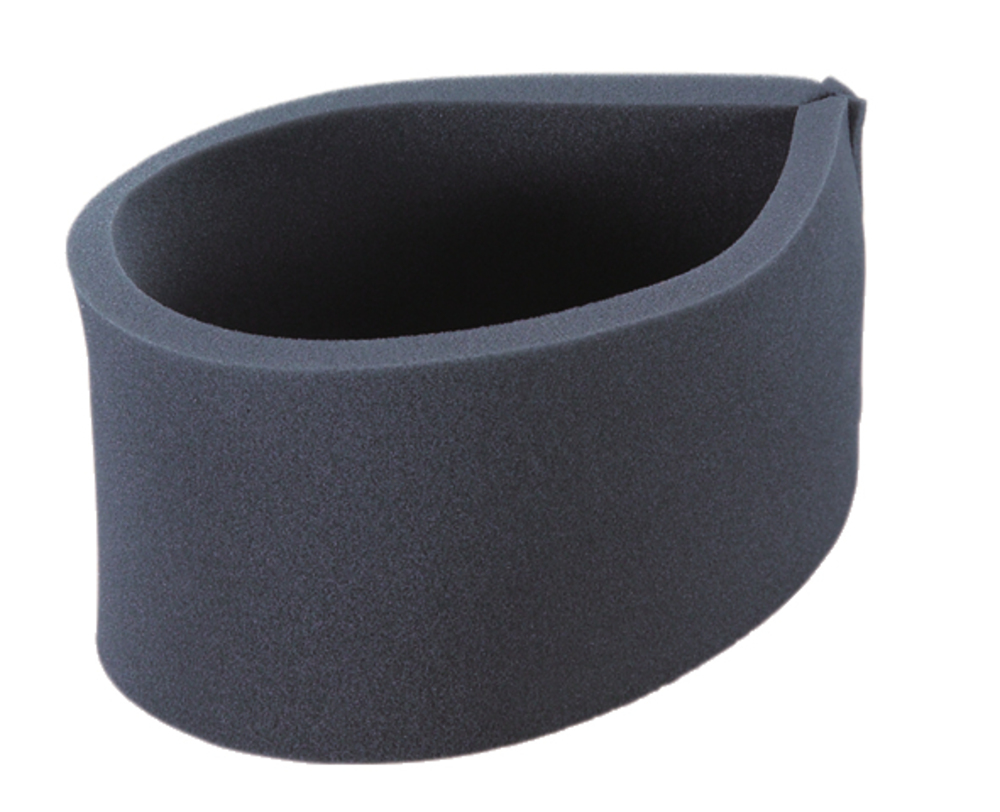 195552-5 Dämpferfilter