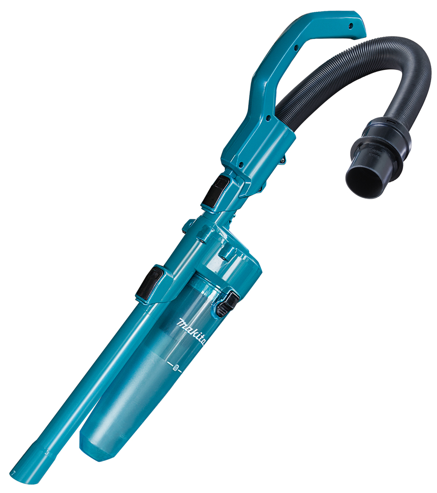 1912B1-6 Griffset Zyklonabscheider-Vorsatz