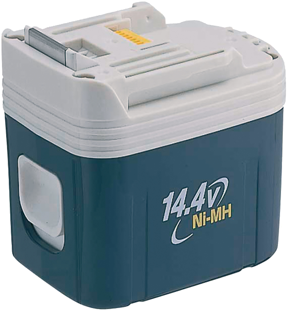 193354-3 Akku-BH1433 NI-MH