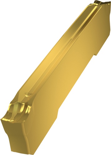 PRAMET Wendeschneidplatte ISO GL2-D200G02L06-PM:G8330 Schnittbreite 2mm PVD beschichtet