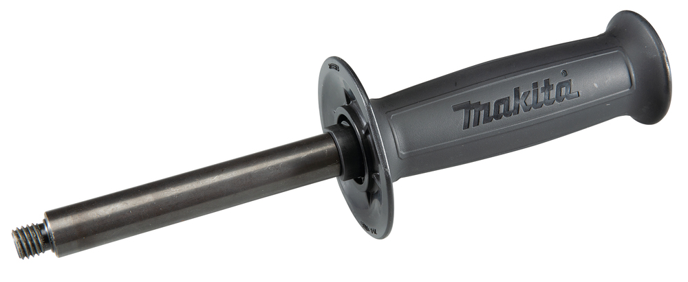 140G50-6 Seitengriff komplett