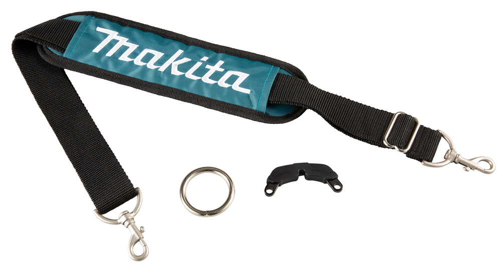 191M83-0 Schultergurt