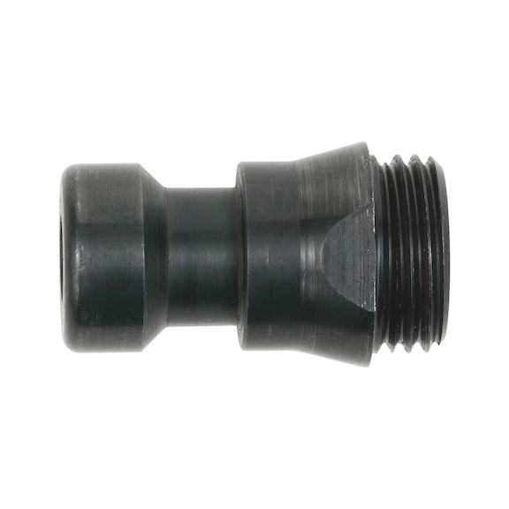 Würth Adapter A2 5/8 Zoll für BI-Metall Zylindersäge